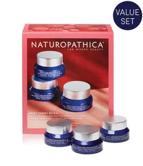 Naturopathica - Sweet Cherry Reveal
