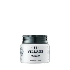 Moisture Cream