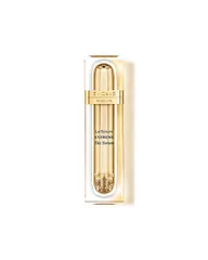 EviDenS de Beauté - The Extreme Serum