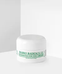 Mario Badescu - Dermonectin Eye Cream