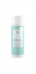 Organic Certified Rich Cleansing Balm