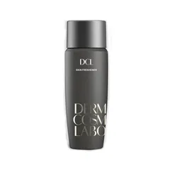 DCL - Skin Freshener
