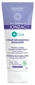 Eau de Jonzac - +Cica Organic Repairing Soothing Cream