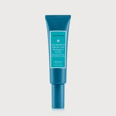 Naturium - Encapsulated Salicylic Acid Moisturizer 0.75%