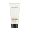 Perricone MD - Vitamin C Ester Brightening Cleanser