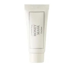 I'm from - Honey Mask Miniature