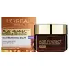 LOreal Paris Age Perfect - LOreal Age Perfect Manuka Honey Night Cream