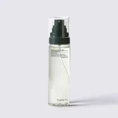 PYUNKANG YUL - Calming Moisture Mist