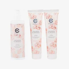 Elizabeth Grant Collagen Hand Cream Collection