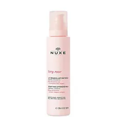 NUXE - Creamy Make-up Remover Milk