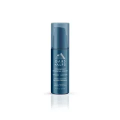 OARS + ALPS - Overnight Renewal Serum