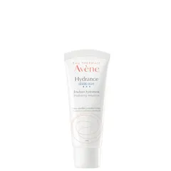 Avène - Hydrance Light Hydrating Emulsion Moisturiser for Dehydrated Skin