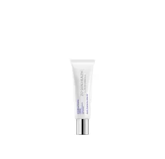 ZO Skin Health - Eye Brightening Crème