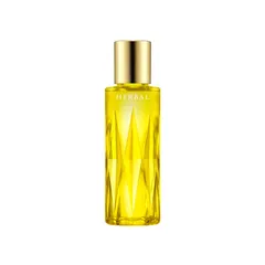 Albion - Fresh Herbal Oil