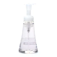 Method - Foaming Hand Wash Sweet Water
