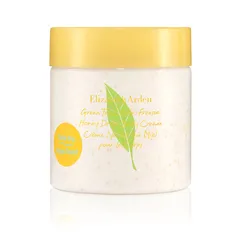 Elizabeth Arden - Green Tea Citron Freesia Honey Drops Body Cream