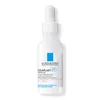 La Roche-Posay - Cicaplast B5 Face Serum