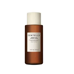 SKIN 1004. - Madagascar Centella Probio-Cica Essense Toner
