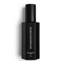 Dime Beauty Co - Wonderscreen