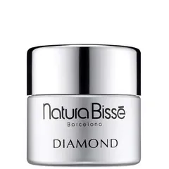 Natura Bissé - Diamond Age-Defying: Gel-Cream