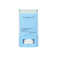 PYUNKANG YUL - Buy Pyunkang Yul Airy Protection Sun Stick in Australia - Korean Skincare and Cosmetics