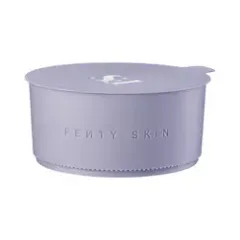 Fenty Skin - Butta Drop Whipped Body Cream