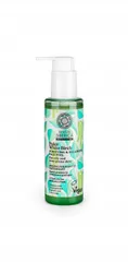 Natura Siberica - Polar White Birch Purifying Balancing Face Peel