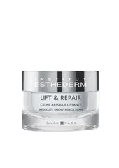 Institut Esthederm - LIFT & REPAIR ABSOLUTE SMOOTHING CREAM