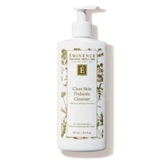 Eminence Organics - Clear Skin Probiotic Cleanser