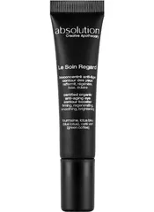 Absolution - Le Soin Regard Eye Contour Booster