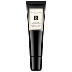 Jo Malone London - Vitamin E Lip Conditioner Balm