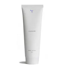 PHLUR - Hanami Body Lotion