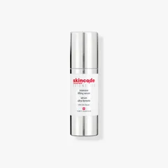 SkinCode - Intensive lifting serum