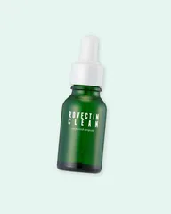 ROVECTIN - LHA Blemish Ampoule