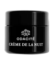 Odacite - Restorative Night Cream