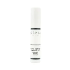 OSKIA - Nutri-Active Day Cream Travel