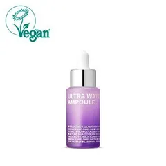 Ultra Waterfull Ampoule