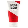 Hawkins & Brimble - Mens Face Wash