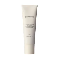 goop Beauty - Cloudberry Exfoliating Jelly Cleanser