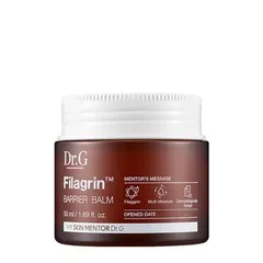 Dr.G - Filagrin Barrier Balm