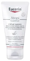 Eucerin - AtopiControl Hands Cream