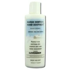 Remwood Products - Hand Soother Lotion