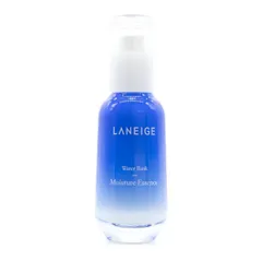 LANEIGE - Water Bank Moisture Essence - Korean Beauty Products