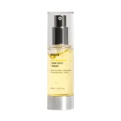 ROVECTIN - Vita Dark Spot Serum
