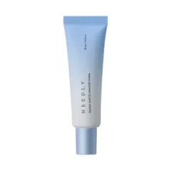 NEEDLY - Azelaic Acid 12 Ceramide Cream
