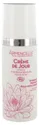 Armencelle - Day Cream Organic