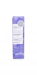 Natura Siberica - Organic Certified Soothing Night Face Cream
