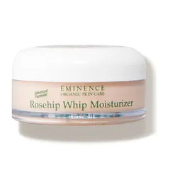 Eminence Organics - Rosehip Whip Moisturizer