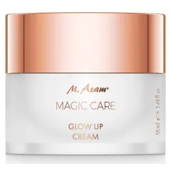 M. Asam Magic Care Glow Up Cream