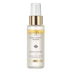 dAlba - White Truffle First Spray Serum 50ml